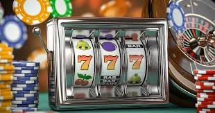 taka17