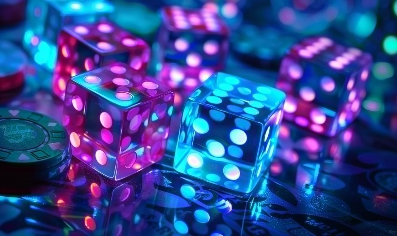 taka17